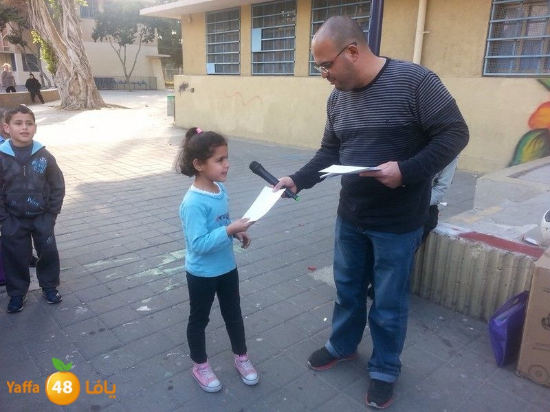 tafawoq tolab mo7amadiya (8).jpg